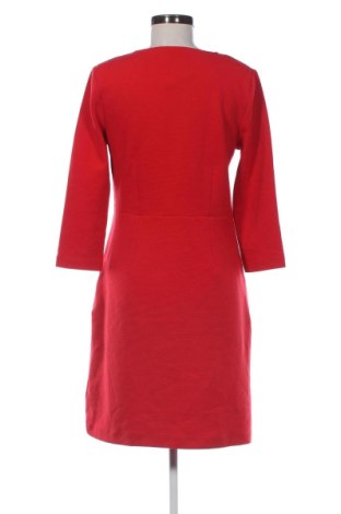 Rochie Boden, Mărime M, Culoare Roșu, Preț 259,99 Lei