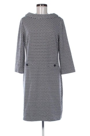 Kleid Boden, Größe L, Farbe Mehrfarbig, Preis 31,99 €