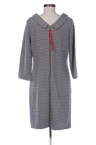 Kleid Boden, Größe L, Farbe Mehrfarbig, Preis 31,99 €