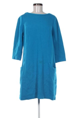 Rochie Boden, Mărime XL, Culoare Albastru, Preț 142,99 Lei