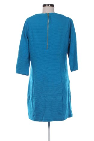 Rochie Boden, Mărime XL, Culoare Albastru, Preț 142,99 Lei