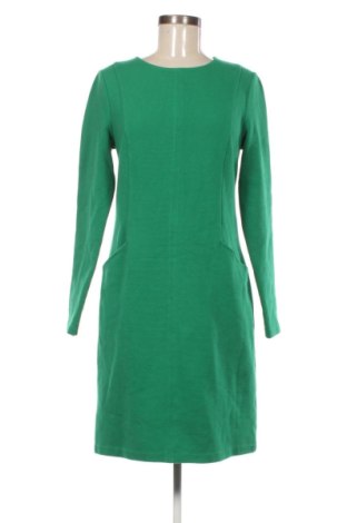 Rochie Boden, Mărime M, Culoare Verde, Preț 259,99 Lei