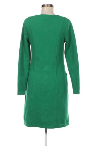 Rochie Boden, Mărime M, Culoare Verde, Preț 259,99 Lei