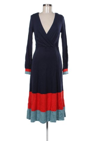 Rochie Boden, Mărime S, Culoare Multicolor, Preț 594,99 Lei