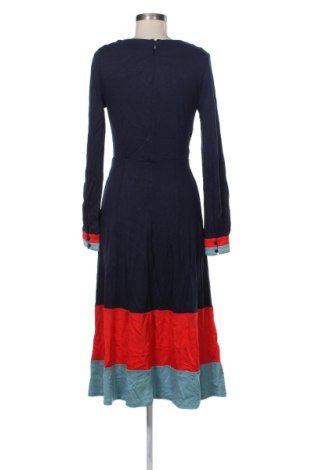 Rochie Boden, Mărime S, Culoare Multicolor, Preț 594,99 Lei