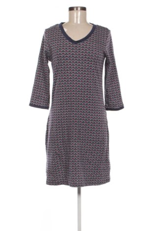 Kleid Body By Tchibo, Größe M, Farbe Mehrfarbig, Preis 7,99 €