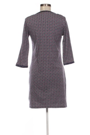 Kleid Body By Tchibo, Größe M, Farbe Mehrfarbig, Preis 7,99 €