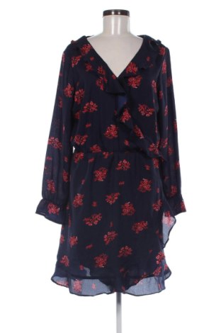 Рокля Body Flirt, Размер XL, Цвят Многоцветен, Цена 20,45 €