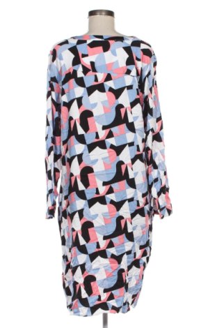 Φόρεμα Body Flirt, Μέγεθος XL, Χρώμα Πολύχρωμο, Τιμή 12,99 €