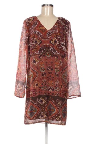 Рокля Body Flirt, Размер M, Цвят Многоцветен, Цена 20,45 €