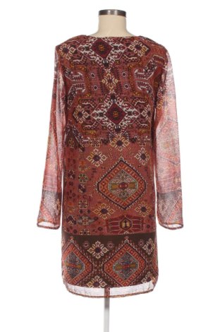 Рокля Body Flirt, Размер M, Цвят Многоцветен, Цена 20,45 €