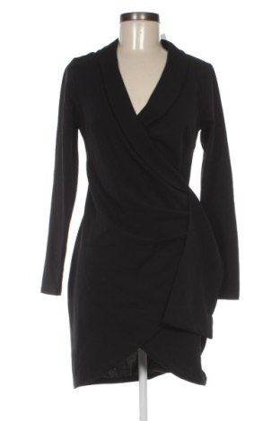 Rochie Body Flirt, Mărime S, Culoare Negru, Preț 57,99 Lei