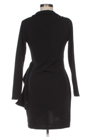 Rochie Body Flirt, Mărime S, Culoare Negru, Preț 57,99 Lei