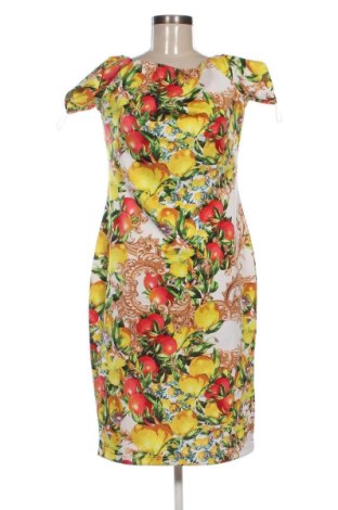 Kleid Body Flirt, Größe M, Farbe Mehrfarbig, Preis € 26,99