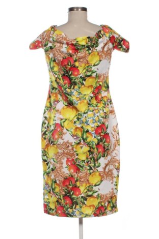 Kleid Body Flirt, Größe M, Farbe Mehrfarbig, Preis € 26,99