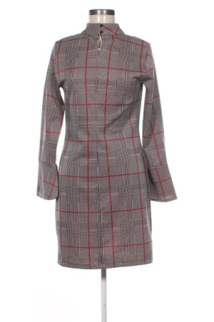 Kleid Body Flirt, Größe M, Farbe Mehrfarbig, Preis 25,99 €