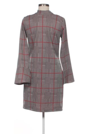 Kleid Body Flirt, Größe M, Farbe Mehrfarbig, Preis 25,99 €