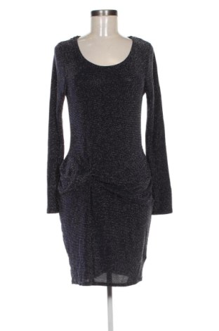 Kleid Body Flirt, Größe M, Farbe Mehrfarbig, Preis € 26,99