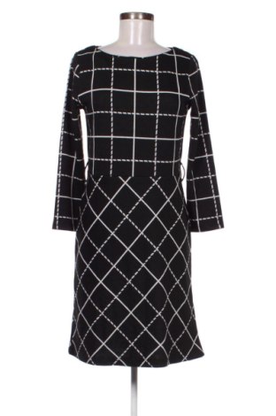 Rochie Body Flirt, Mărime M, Culoare Multicolor, Preț 59,99 Lei