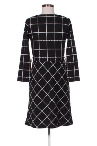 Rochie Body Flirt, Mărime M, Culoare Multicolor, Preț 59,99 Lei