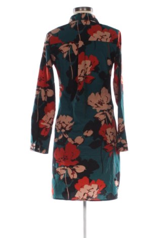 Sukienka Body Flirt, Rozmiar S, Kolor Kolorowy, Cena 79,99 zł