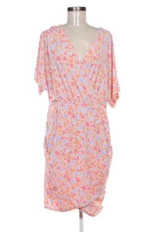 Рокля Body Flirt, Размер XL, Цвят Многоцветен, Цена 20,45 €