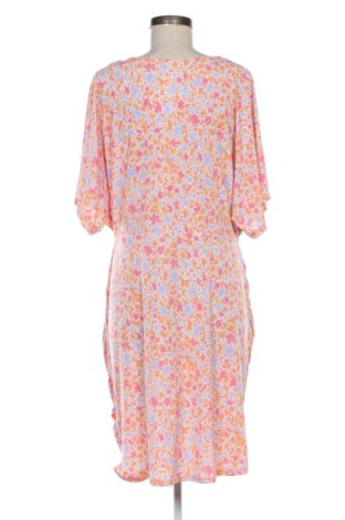 Рокля Body Flirt, Размер XL, Цвят Многоцветен, Цена 20,45 €