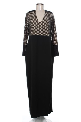 Šaty  Body Flirt, Velikost M, Barva Černá, Cena  599,00 Kč