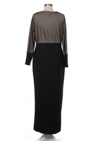 Šaty  Body Flirt, Velikost M, Barva Černá, Cena  599,00 Kč