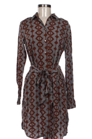 Šaty  Body Flirt, Veľkosť M, Farba Viacfarebná, Cena  29,95 €