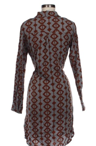 Šaty  Body Flirt, Veľkosť M, Farba Viacfarebná, Cena  29,95 €