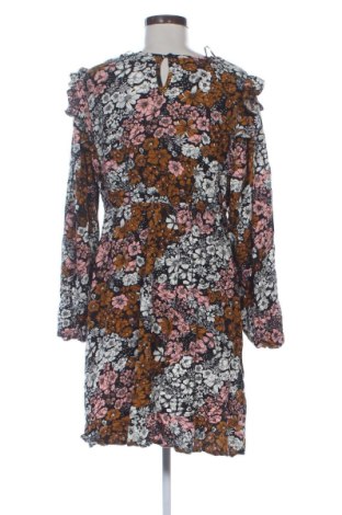 Sukienka Body Flirt, Rozmiar L, Kolor Kolorowy, Cena 49,99 zł