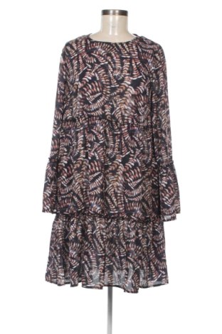 Рокля Body Flirt, Размер M, Цвят Многоцветен, Цена 11,24 €