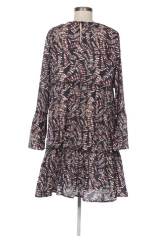 Рокля Body Flirt, Размер M, Цвят Многоцветен, Цена 11,24 €