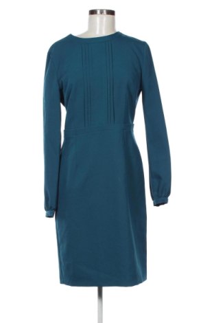 Rochie Body Flirt, Mărime M, Culoare Verde, Preț 69,99 Lei