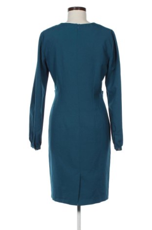 Rochie Body Flirt, Mărime M, Culoare Verde, Preț 69,99 Lei