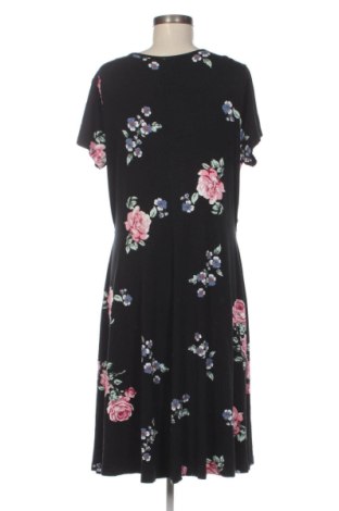 Šaty  Body Flirt, Veľkosť L, Farba Viacfarebná, Cena  20,00 €