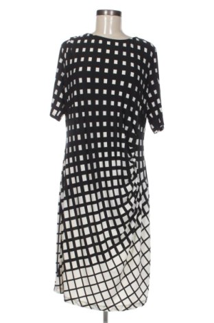 Kleid Body Flirt, Größe XL, Farbe Mehrfarbig, Preis € 20,00