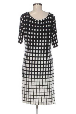 Kleid Body Flirt, Größe XL, Farbe Mehrfarbig, Preis € 20,00