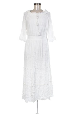 Ruha Body Flirt, Méret M, Szín Fehér, Ár 5 839 Ft