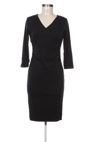 Šaty  Body Flirt, Velikost S, Barva Černá, Cena  389,00 Kč
