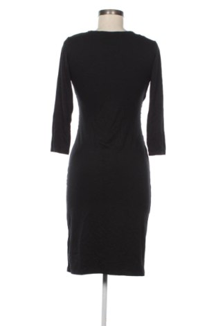 Šaty  Body Flirt, Velikost S, Barva Černá, Cena  389,00 Kč