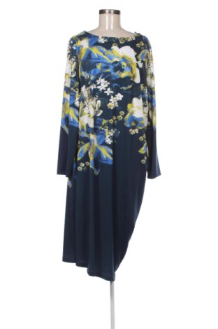 Sukienka Body Flirt, Rozmiar XXL, Kolor Kolorowy, Cena 104,99 zł