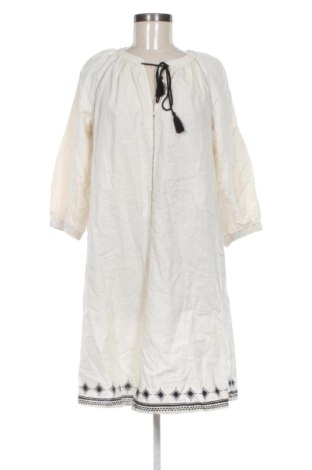 Rochie Body Flirt, Mărime M, Culoare Bej, Preț 123,99 Lei