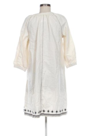 Rochie Body Flirt, Mărime M, Culoare Bej, Preț 123,99 Lei