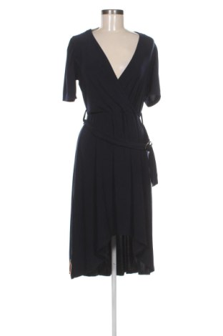 Рокля Body Flirt, Размер M, Цвят Син, Цена 20,45 €