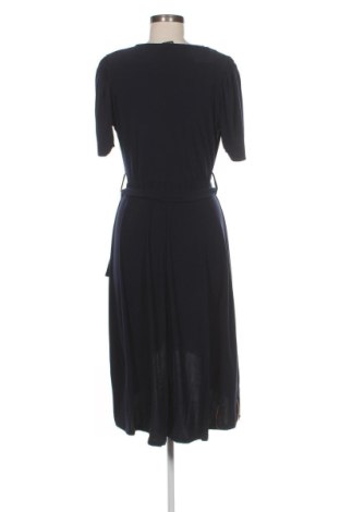 Рокля Body Flirt, Размер M, Цвят Син, Цена 20,45 €