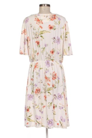 Sukienka Body Flirt, Rozmiar L, Kolor Kolorowy, Cena 68,99 zł