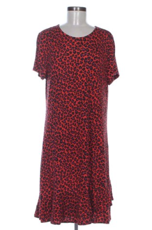 Rochie Body Flirt, Mărime L, Culoare Multicolor, Preț 68,99 Lei