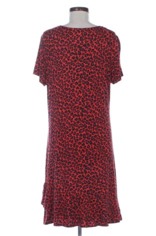 Rochie Body Flirt, Mărime L, Culoare Multicolor, Preț 68,99 Lei